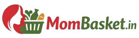 Mombasket